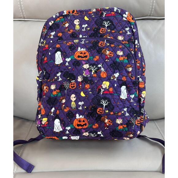 SOLD - Picture 4 of 11